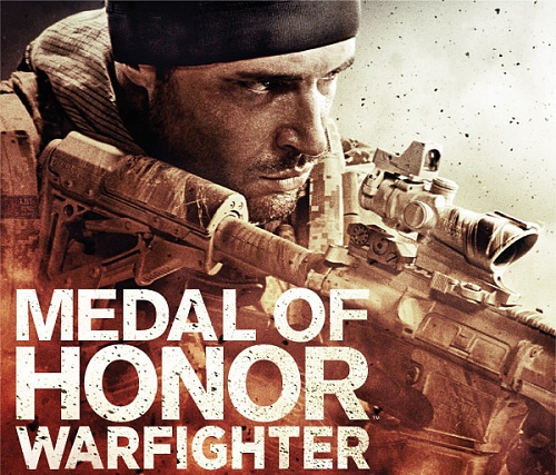 Нажмите на изображение для увеличения
Название: Warfighter_screen.jpg
Просмотров: 298
Размер:	229.9 Кб
ID:	47232