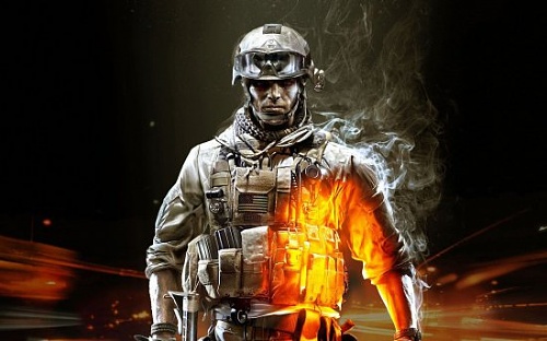 Нажмите на изображение для увеличения
Название: 1330772418_1319628215_battlefield-3_78183-1920x1200.jpg
Просмотров: 325
Размер:	40.0 Кб
ID:	47235