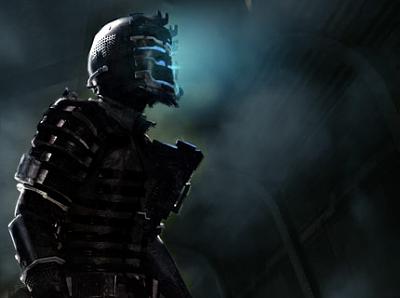 Нажмите на изображение для увеличения
Название: dead-space-2.jpg
Просмотров: 130
Размер:	22.3 Кб
ID:	4724