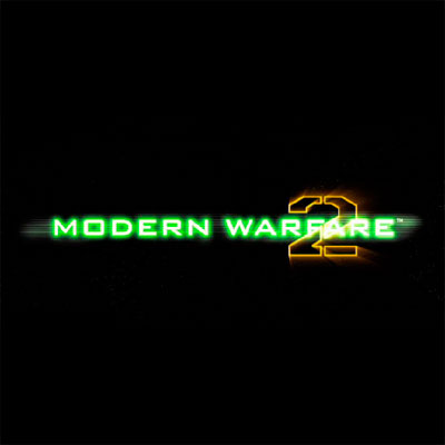 Название: cod_modern_warfare2.jpg
Просмотров: 892

Размер: 10.9 Кб