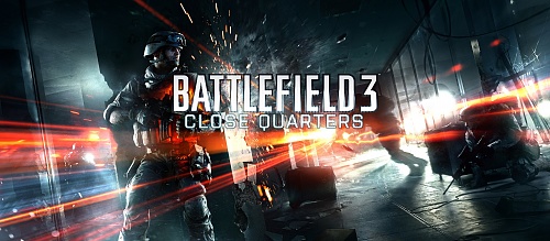Нажмите на изображение для увеличения
Название: Battlefield 3 Close Quarters key art - FINAL_1080.jpg
Просмотров: 145
Размер:	904.0 Кб
ID:	47272