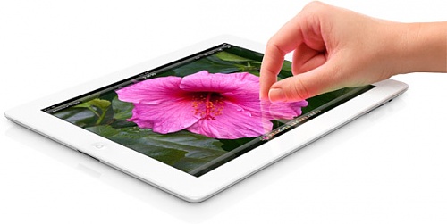 Нажмите на изображение для увеличения
Название: new-ipad-first.jpg
Просмотров: 286
Размер:	30.2 Кб
ID:	47273
