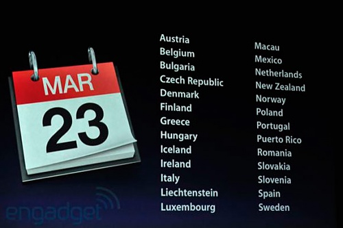 Нажмите на изображение для увеличения
Название: new-ipad-first10.jpg
Просмотров: 206
Размер:	37.6 Кб
ID:	47282