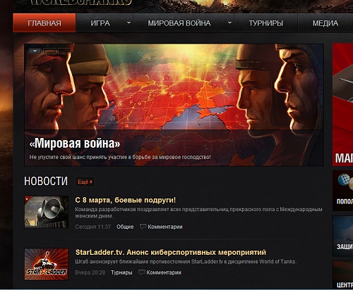 Нажмите на изображение для увеличения
Название: 23232323.jpg
Просмотров: 204
Размер:	22.1 Кб
ID:	47299