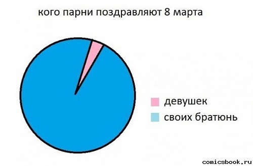 Нажмите на изображение для увеличения
Название: 13311525794f57c6c31adeb.jpg
Просмотров: 152
Размер:	29.6 Кб
ID:	47316