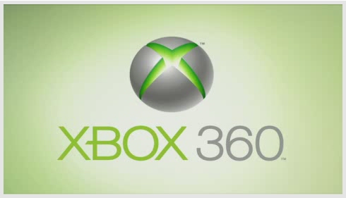 Название: xbox360.jpg
Просмотров: 1337

Размер: 44.7 Кб