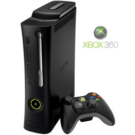 Название: Microsoft_XBOX_3601.jpg
Просмотров: 1075

Размер: 27.3 Кб