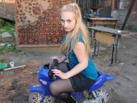 Название: a_84dfe11c.jpg
Просмотров: 192

Размер: 10.9 Кб