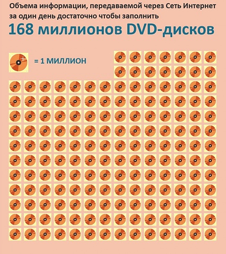 Нажмите на изображение для увеличения
Название: 2.jpg
Просмотров: 233
Размер:	332.6 Кб
ID:	47444