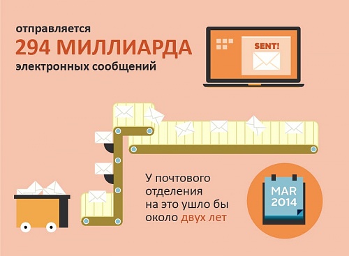 Нажмите на изображение для увеличения
Название: 3.jpg
Просмотров: 272
Размер:	97.7 Кб
ID:	47445