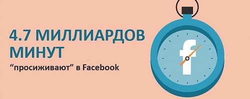 Нажмите на изображение для увеличения
Название: 6.jpg
Просмотров: 4
Размер: 63.5 Кб
ID: 47448