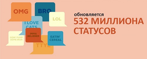 Нажмите на изображение для увеличения
Название: 7.jpg
Просмотров: 5
Размер: 55.7 Кб
ID: 47449