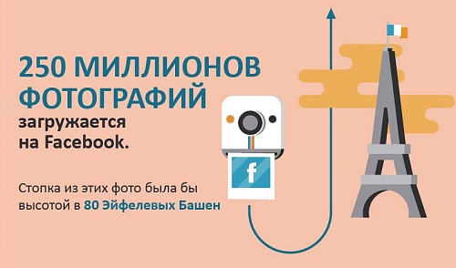 Нажмите на изображение для увеличения
Название: 8.jpg
Просмотров: 263
Размер:	89.4 Кб
ID:	47450