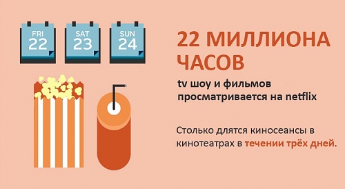 Нажмите на изображение для увеличения
Название: 9.jpg
Просмотров: 259
Размер:	85.4 Кб
ID:	47451