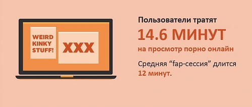 Нажмите на изображение для увеличения
Название: 11.jpg
Просмотров: 9
Размер: 63.5 Кб
ID: 47453