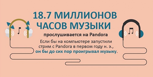 Нажмите на изображение для увеличения
Название: 12.jpg
Просмотров: 5
Размер: 94.6 Кб
ID: 47454