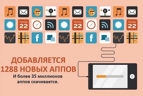 Нажмите на изображение для увеличения
Название: 13.jpg
Просмотров: 260
Размер:	128.0 Кб
ID:	47455