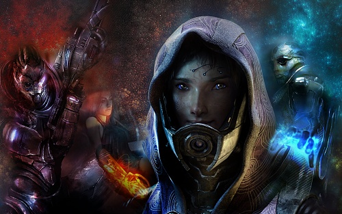 Нажмите на изображение для увеличения
Название: Epic-Fan-Art-Mass-Effect-3-Wallpaper.jpg
Просмотров: 273
Размер:	744.1 Кб
ID:	47493