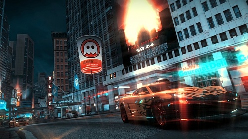 Нажмите на изображение для увеличения
Название: ridge-racer-unbounded-1330708995398088.jpg
Просмотров: 200
Размер:	161.0 Кб
ID:	47495