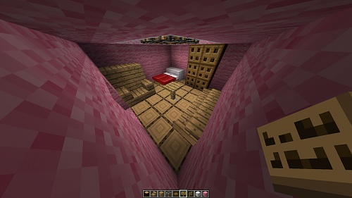 Нажмите на изображение для увеличения
Название: 2012-03-11_14.29.13.jpg
Просмотров: 111
Размер:	22.0 Кб
ID:	47564