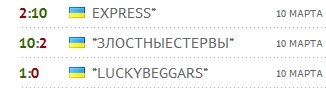 Название: st.jpg
Просмотров: 206

Размер: 24.6 Кб