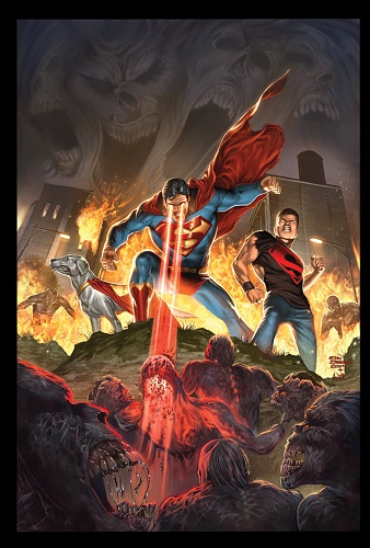 Нажмите на изображение для увеличения
Название: Blackest_Night_Superman_3_cov_by_Bakanekonei.jpg
Просмотров: 180
Размер:	197.1 Кб
ID:	47600