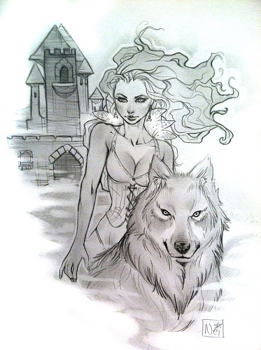 Нажмите на изображение для увеличения
Название: con_sketch_23_by_bakanekonei-d472bsm.jpg
Просмотров: 164
Размер:	173.7 Кб
ID:	47604