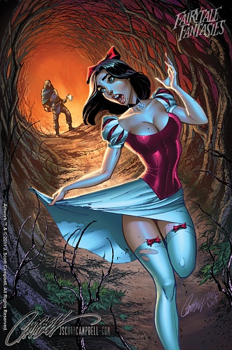 Нажмите на изображение для увеличения
Название: fairytale_fantasies_snow_white_by_bakanekonei-d4ikhod.jpg
Просмотров: 155
Размер:	678.0 Кб
ID:	47607