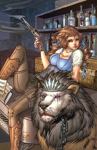 Нажмите на изображение для увеличения
Название: legend_of_oz_wicked_west_2_by_bakanekonei-d4l4wbb.jpg
Просмотров: 163
Размер:	207.3 Кб
ID:	47611