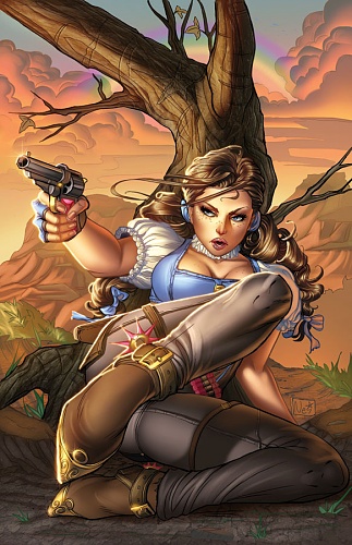 Нажмите на изображение для увеличения
Название: legend_of_oz_wicked_west_color_by_bakanekonei-d3dgdlj.jpg
Просмотров: 156
Размер:	183.3 Кб
ID:	47612