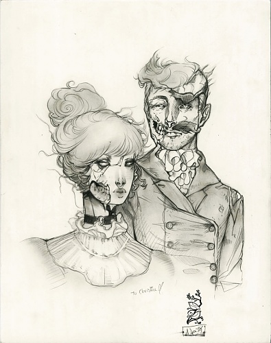 Нажмите на изображение для увеличения
Название: pride_and_predudice_and_zombies_by_bakanekonei-d4m1diz.jpg
Просмотров: 177
Размер:	138.0 Кб
ID:	47614