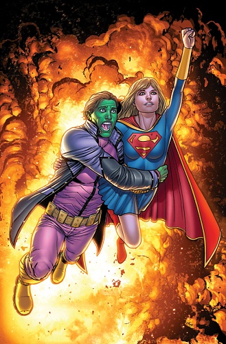 Нажмите на изображение для увеличения
Название: Supergirl_number_52_cover_by_Bakanekonei.jpg
Просмотров: 159
Размер:	228.5 Кб
ID:	47616