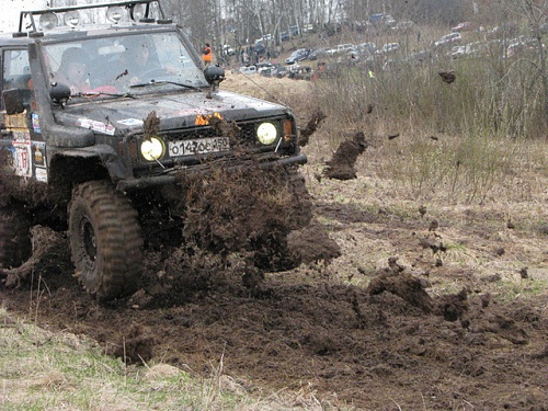 Нажмите на изображение для увеличения
Название: lebedushka2009-2_big.jpg
Просмотров: 174
Размер:	144.3 Кб
ID:	47641