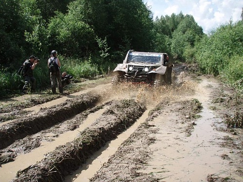 Нажмите на изображение для увеличения
Название: photo.2008.12.08.jpg
Просмотров: 201
Размер:	178.6 Кб
ID:	47643