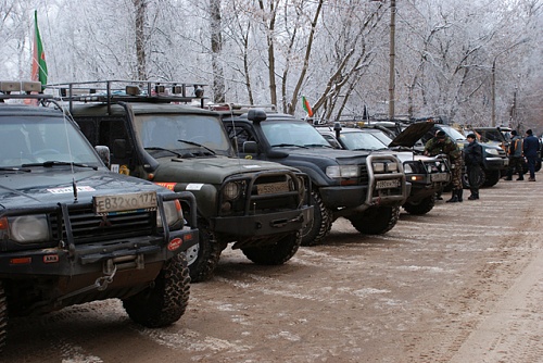 Нажмите на изображение для увеличения
Название: photo.2008.19.06.jpg
Просмотров: 181
Размер:	383.3 Кб
ID:	47649