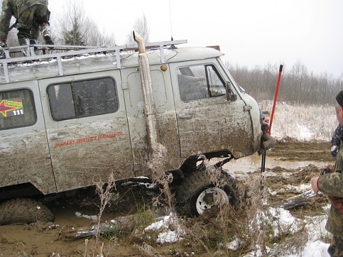 Нажмите на изображение для увеличения
Название: photo.2008.19.55.jpg
Просмотров: 184
Размер:	172.7 Кб
ID:	47652