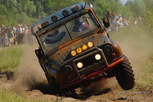 Нажмите на изображение для увеличения
Название: jeep-trial-2-2011_070.jpg
Просмотров: 184
Размер:	224.2 Кб
ID:	47660