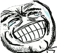 Нажмите на изображение для увеличения
Название: 11.jpg
Просмотров: 184
Размер:	21.0 Кб
ID:	47662