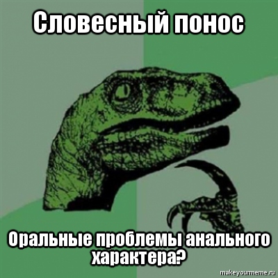 Название: main.jpg
Просмотров: 336

Размер: 96.9 Кб