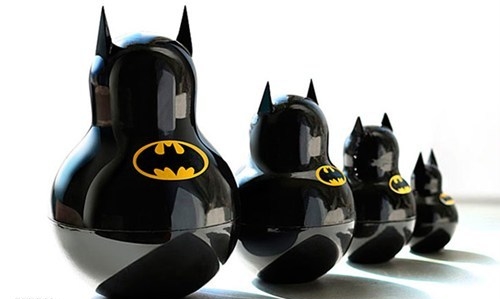 Название: epic-win-photos-bat-matroyshka-win.jpg
Просмотров: 1375

Размер: 53.1 Кб