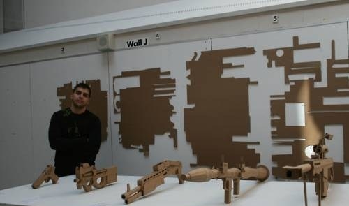 Название: epic-win-photos-cardboard-weapons-win.jpg
Просмотров: 1406

Размер: 49.7 Кб