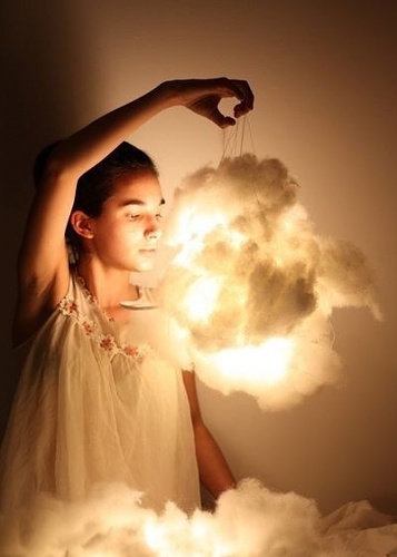 Нажмите на изображение для увеличения
Название: epic-win-photos-cloud-lights-win.jpg
Просмотров: 179
Размер:	72.8 Кб
ID:	47737