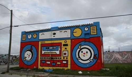 Название: epic-win-photos-hacked-irl-block-rocking-beats.jpg
Просмотров: 1406

Размер: 85.7 Кб