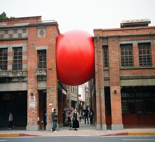 Название: epic-win-photos-hacked-irl-follow-the-bouncing-ball.jpg
Просмотров: 1397

Размер: 129.7 Кб