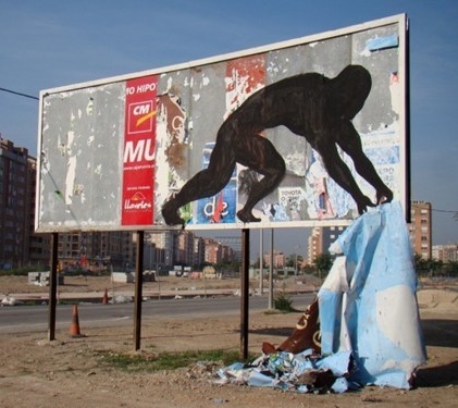 Название: epic-win-photos-hacked-irl-remodeling.jpg
Просмотров: 1416

Размер: 120.5 Кб