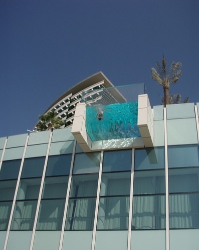 Нажмите на изображение для увеличения
Название: epic-win-photos-hanging-pool-win.jpg
Просмотров: 174
Размер:	117.5 Кб
ID:	47741