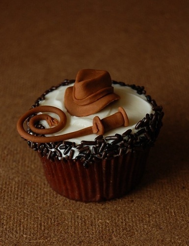 Нажмите на изображение для увеличения
Название: epic-win-photos-indy-cupcake-win.jpg
Просмотров: 176
Размер:	147.3 Кб
ID:	47742
