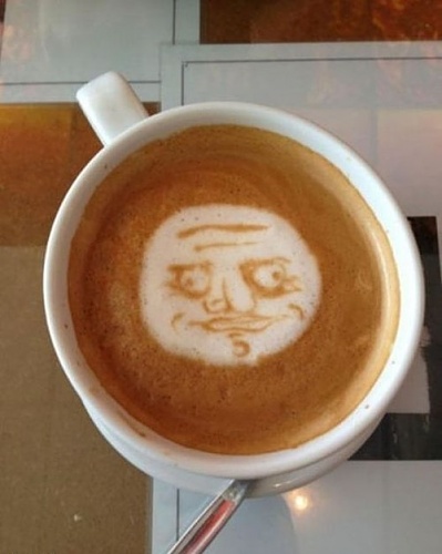 Нажмите на изображение для увеличения
Название: epic-win-photos-me-gusta-latte-win.jpg
Просмотров: 182
Размер:	113.0 Кб
ID:	47745