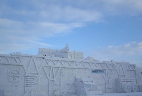 Название: epic-win-photos-optimus-snow-win.jpg
Просмотров: 1409

Размер: 57.9 Кб