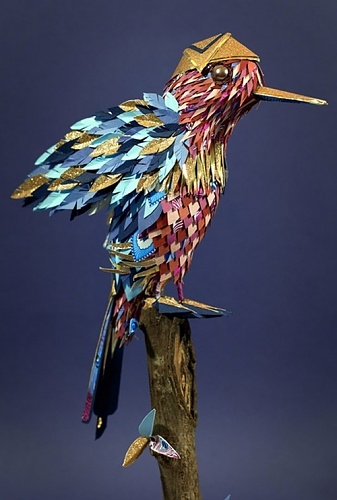 Нажмите на изображение для увеличения
Название: epic-win-photos-paper-animals-win.jpg
Просмотров: 175
Размер:	150.1 Кб
ID:	47748